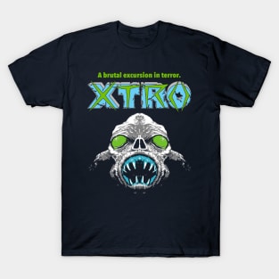 XTRO T-Shirt